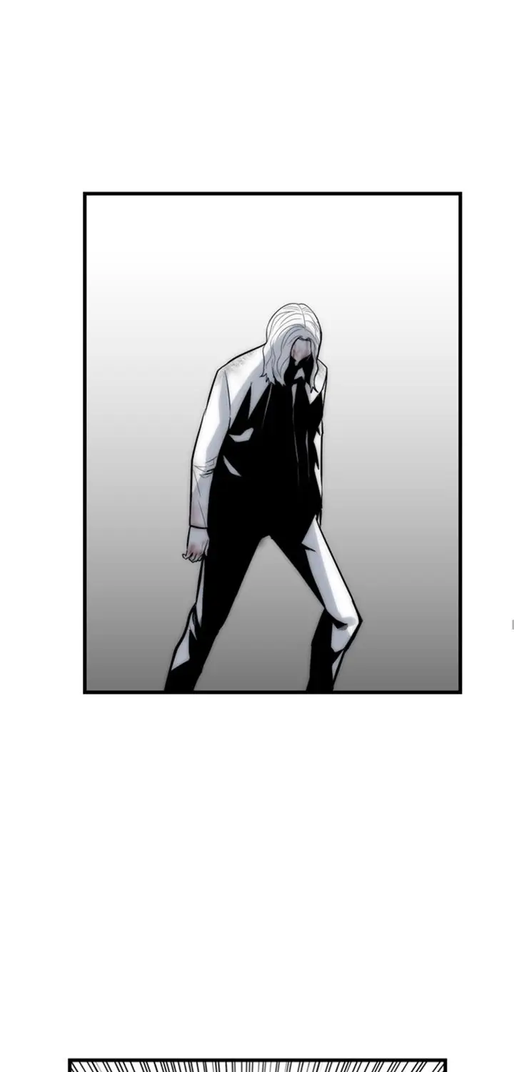 image-komik-the-villain-chapter-158-59/77