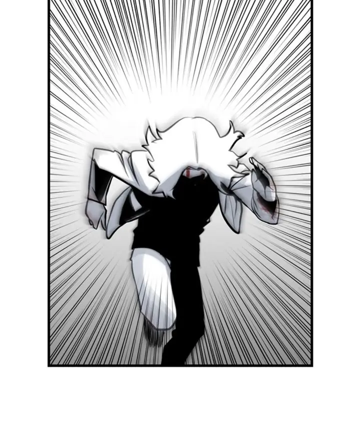 image-komik-the-villain-chapter-158-60/77