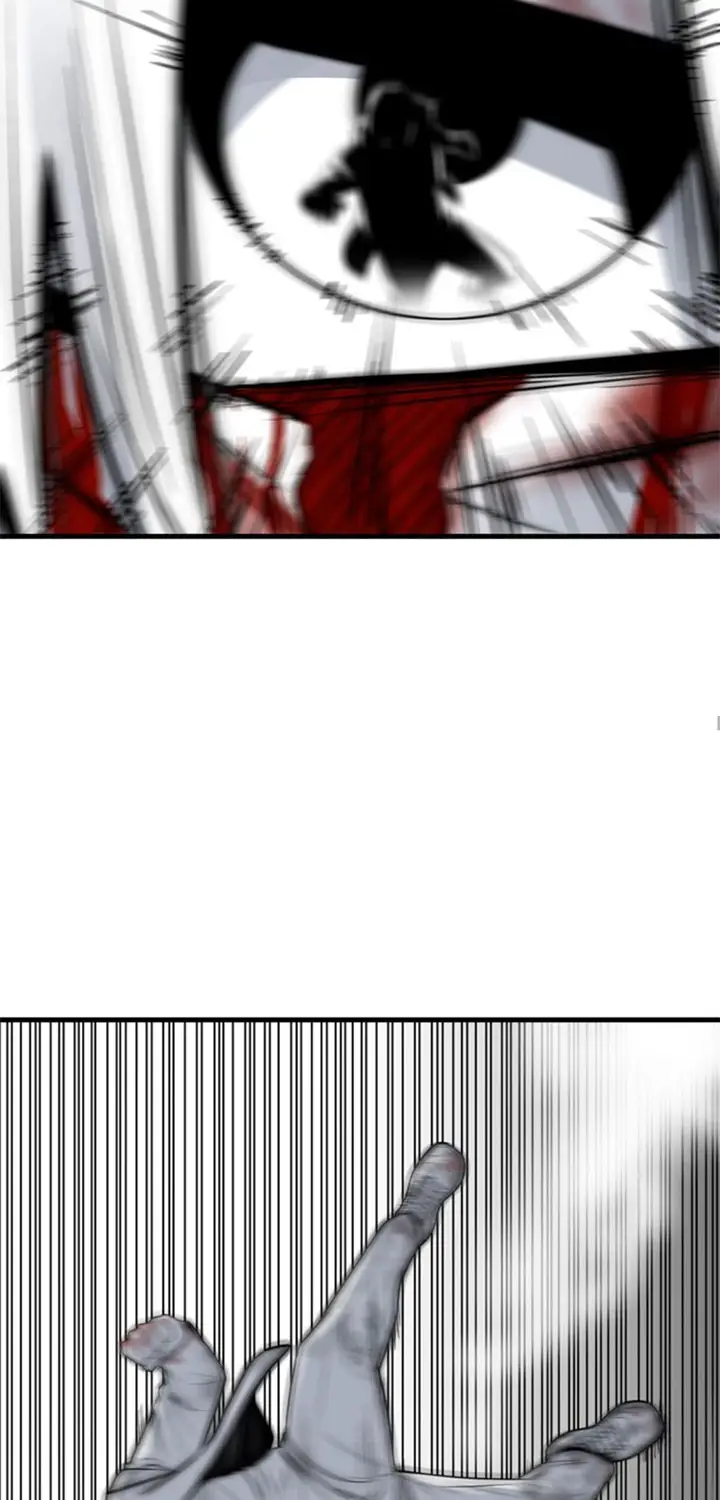 image-komik-the-villain-chapter-158-62/77