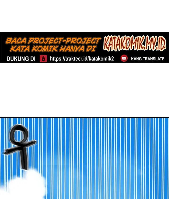 image-komik-the-villain-chapter-158-66/77