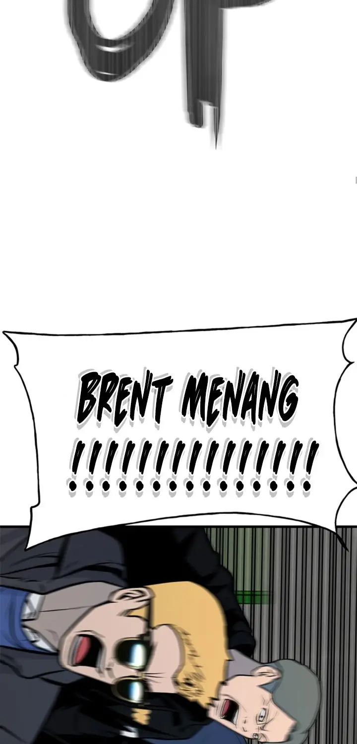 image-komik-the-villain-chapter-158-70/77