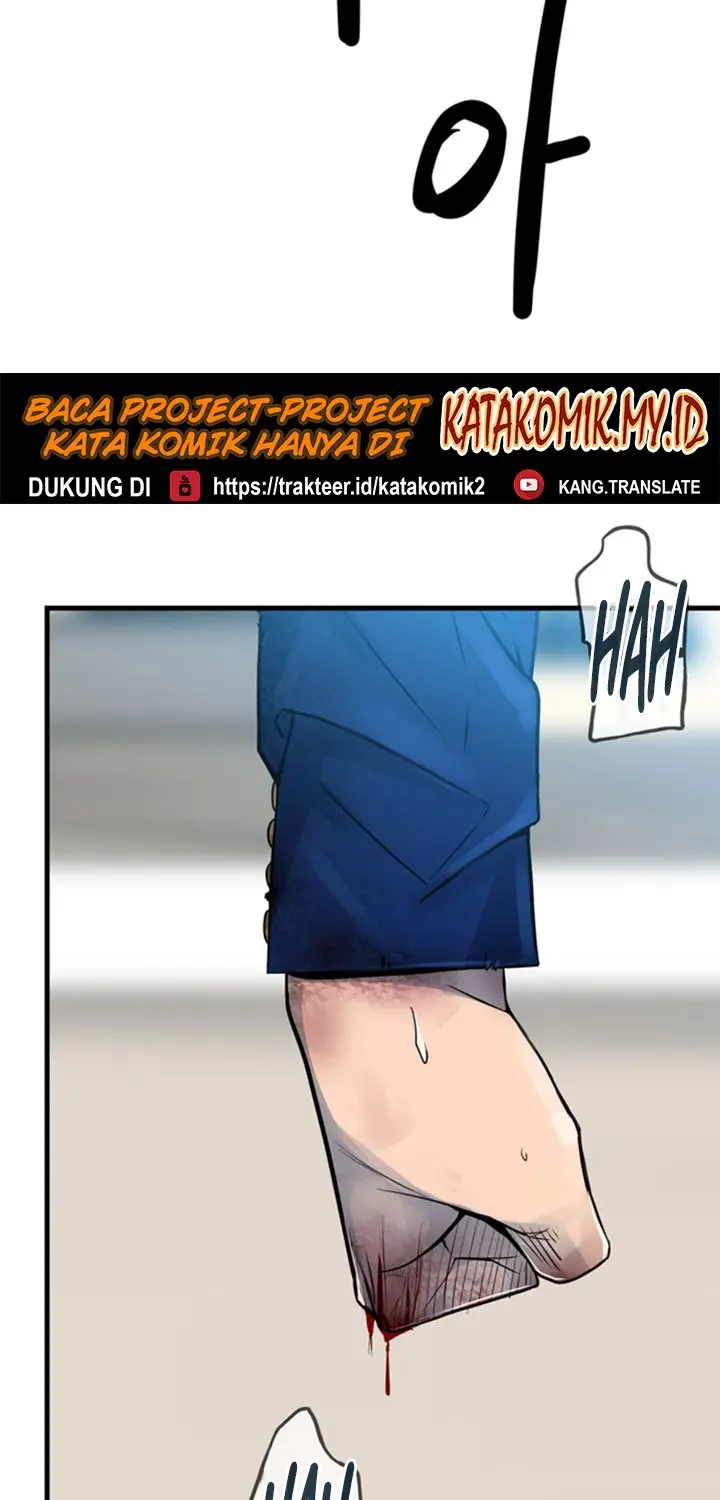 image-komik-the-villain-chapter-158-73/77