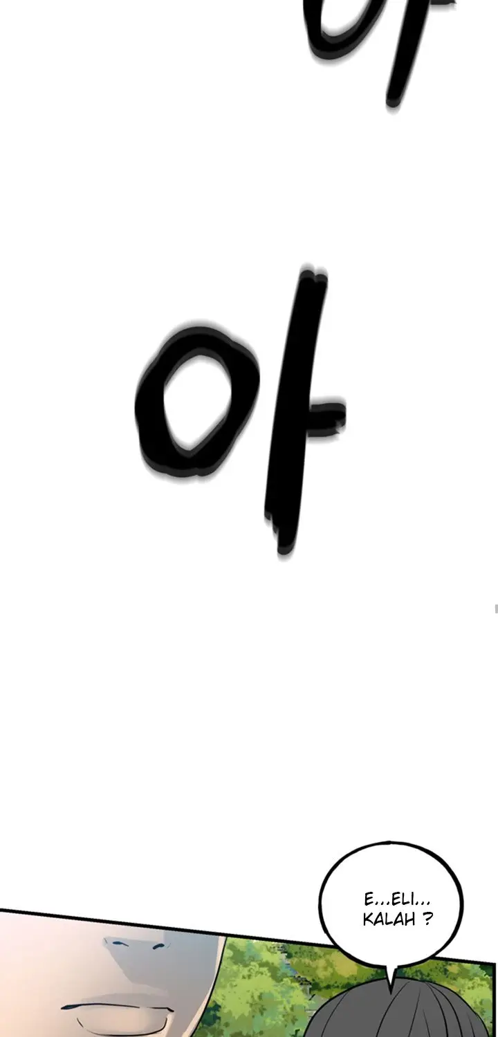 image-komik-the-villain-chapter-159-3/89