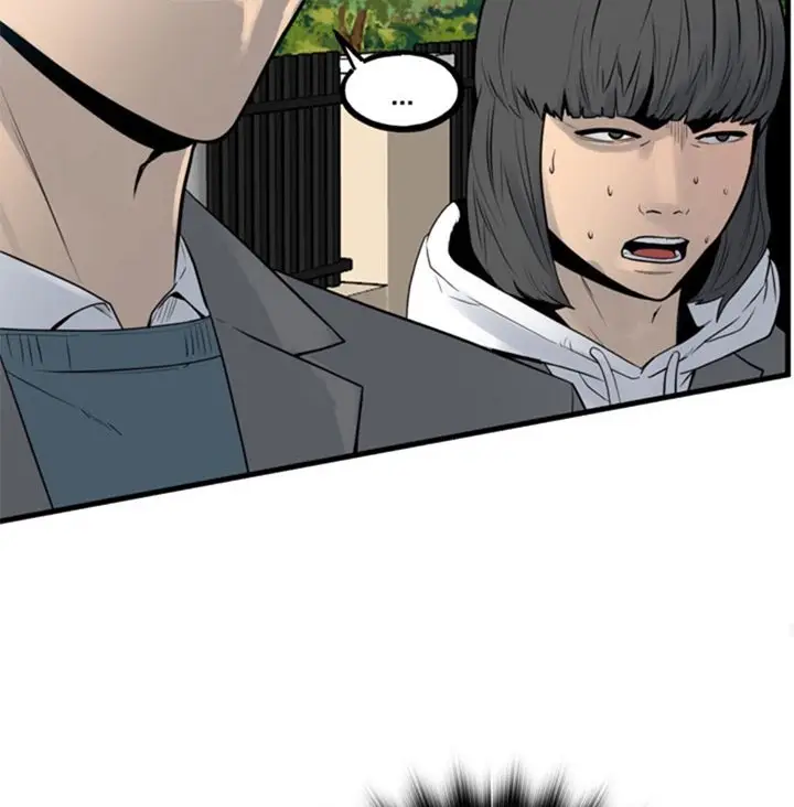 image-komik-the-villain-chapter-159-4/89