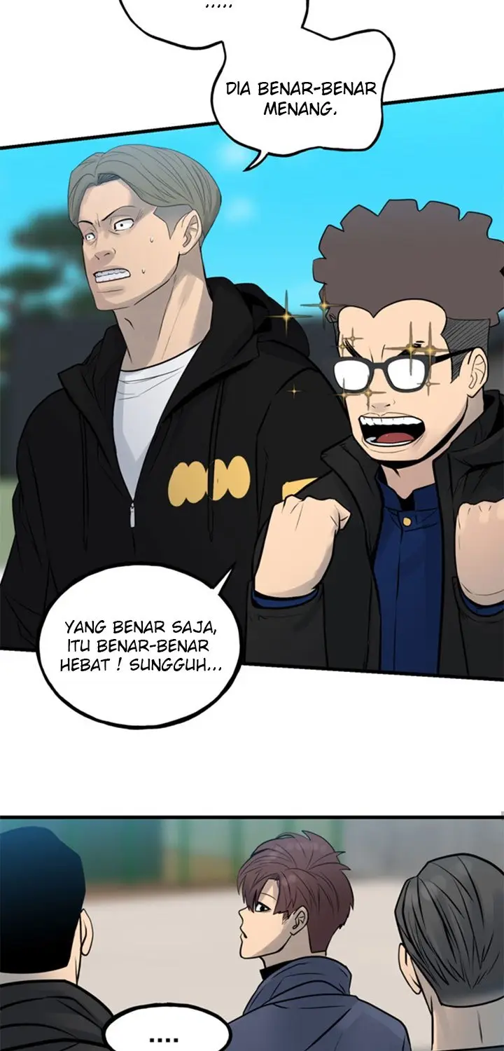 image-komik-the-villain-chapter-159-7/89