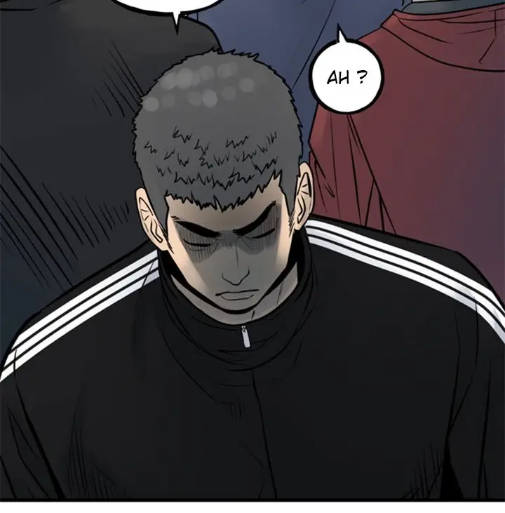 image-komik-the-villain-chapter-159-8/89