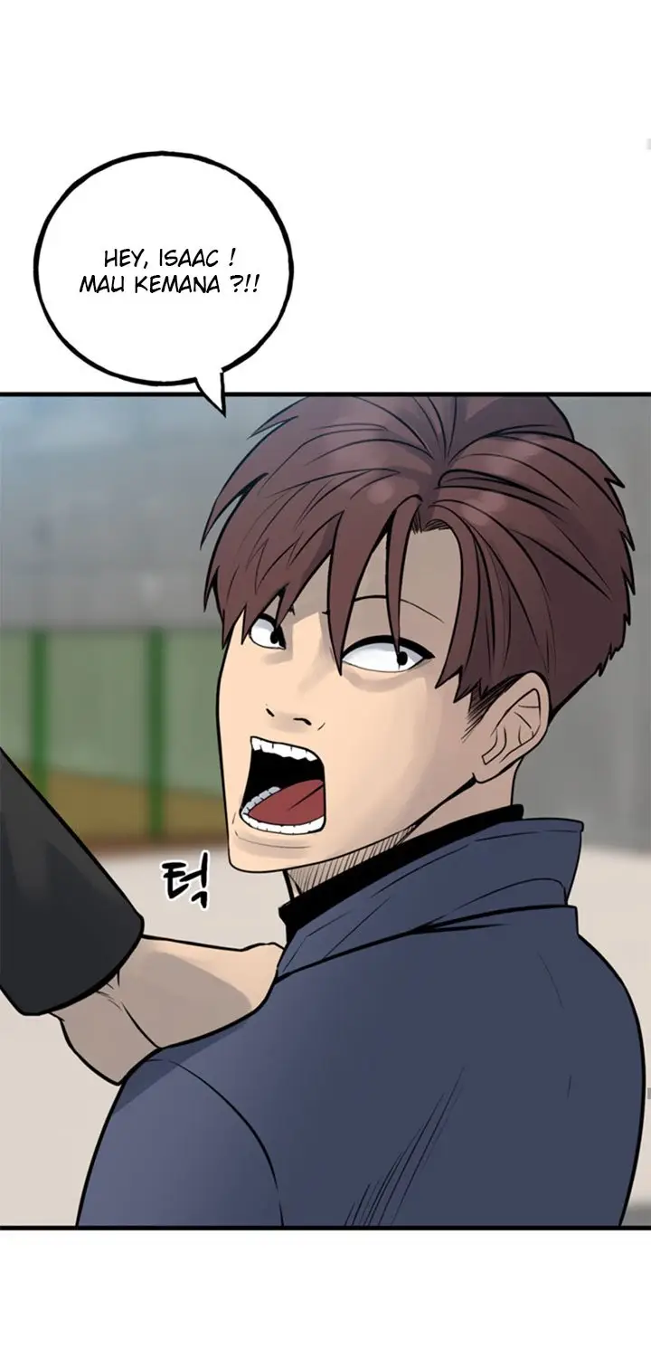 image-komik-the-villain-chapter-159-9/89