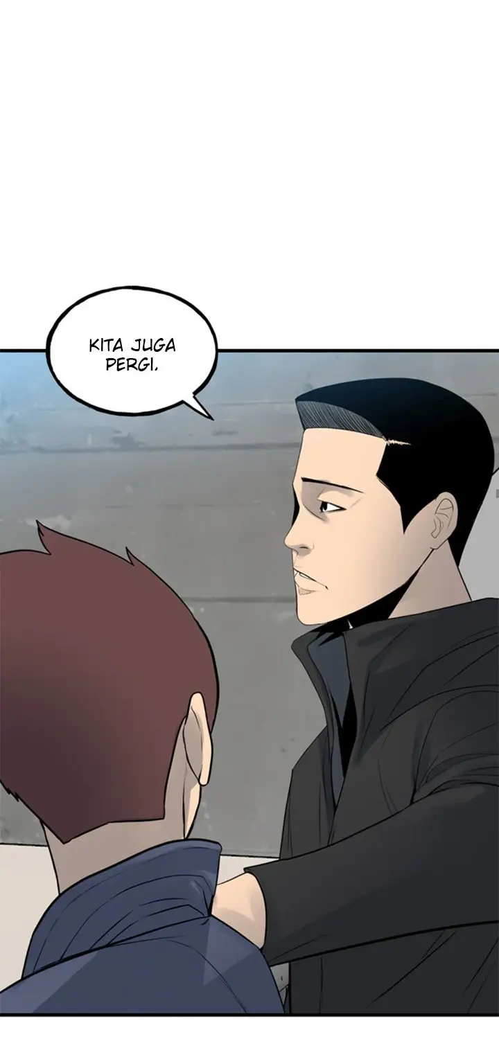 image-komik-the-villain-chapter-159-10/89