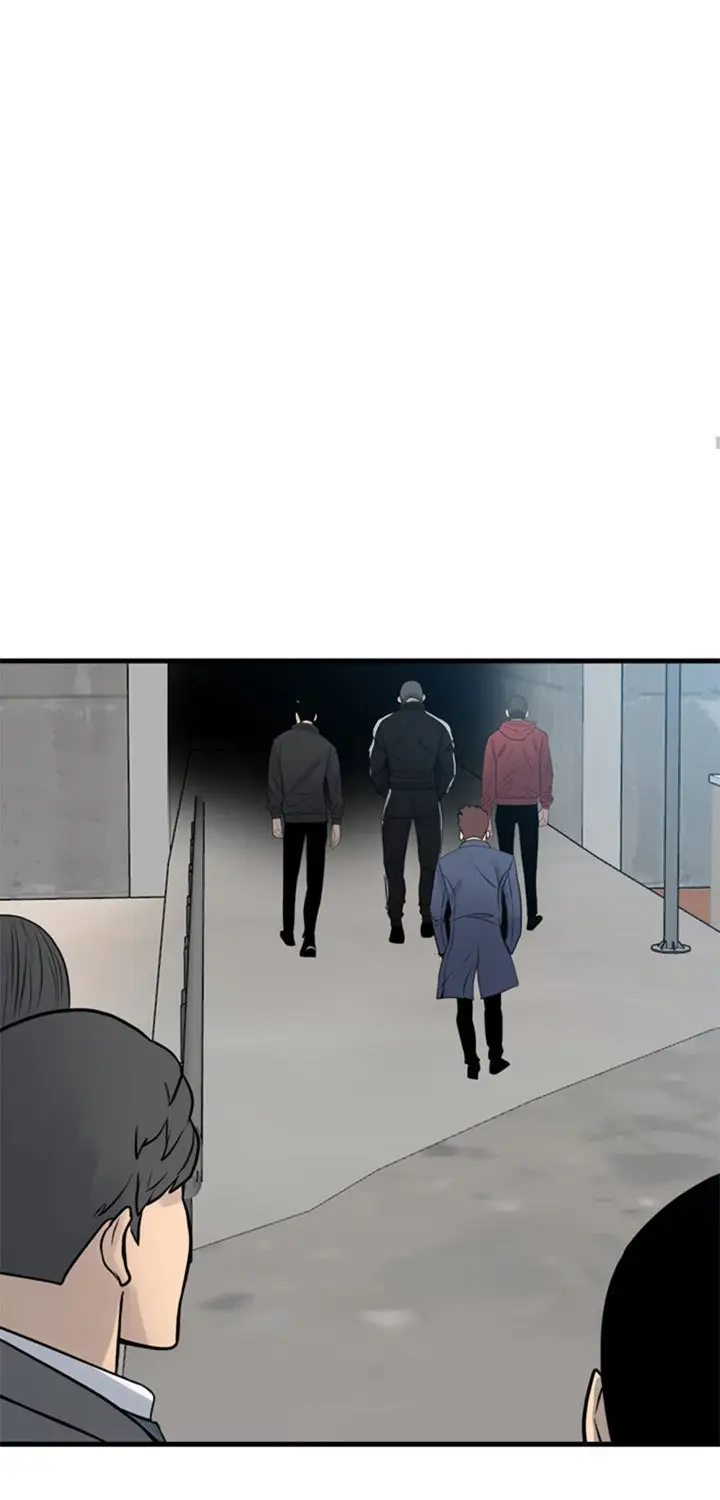 image-komik-the-villain-chapter-159-11/89