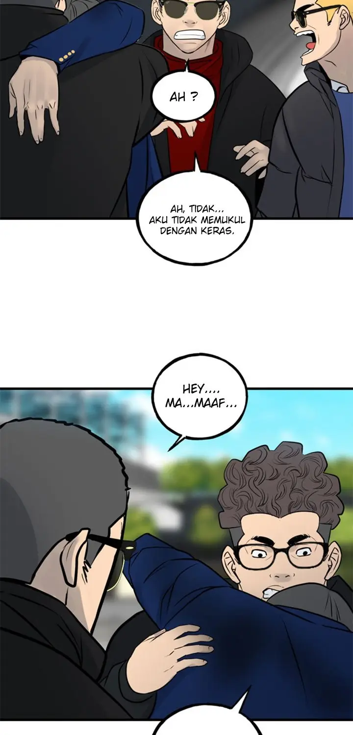 image-komik-the-villain-chapter-159-17/89