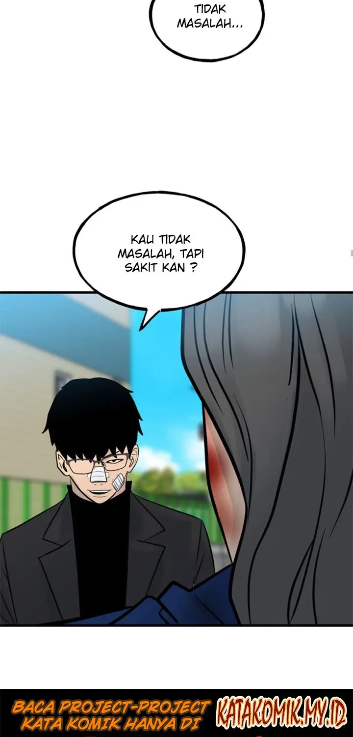 image-komik-the-villain-chapter-159-18/89