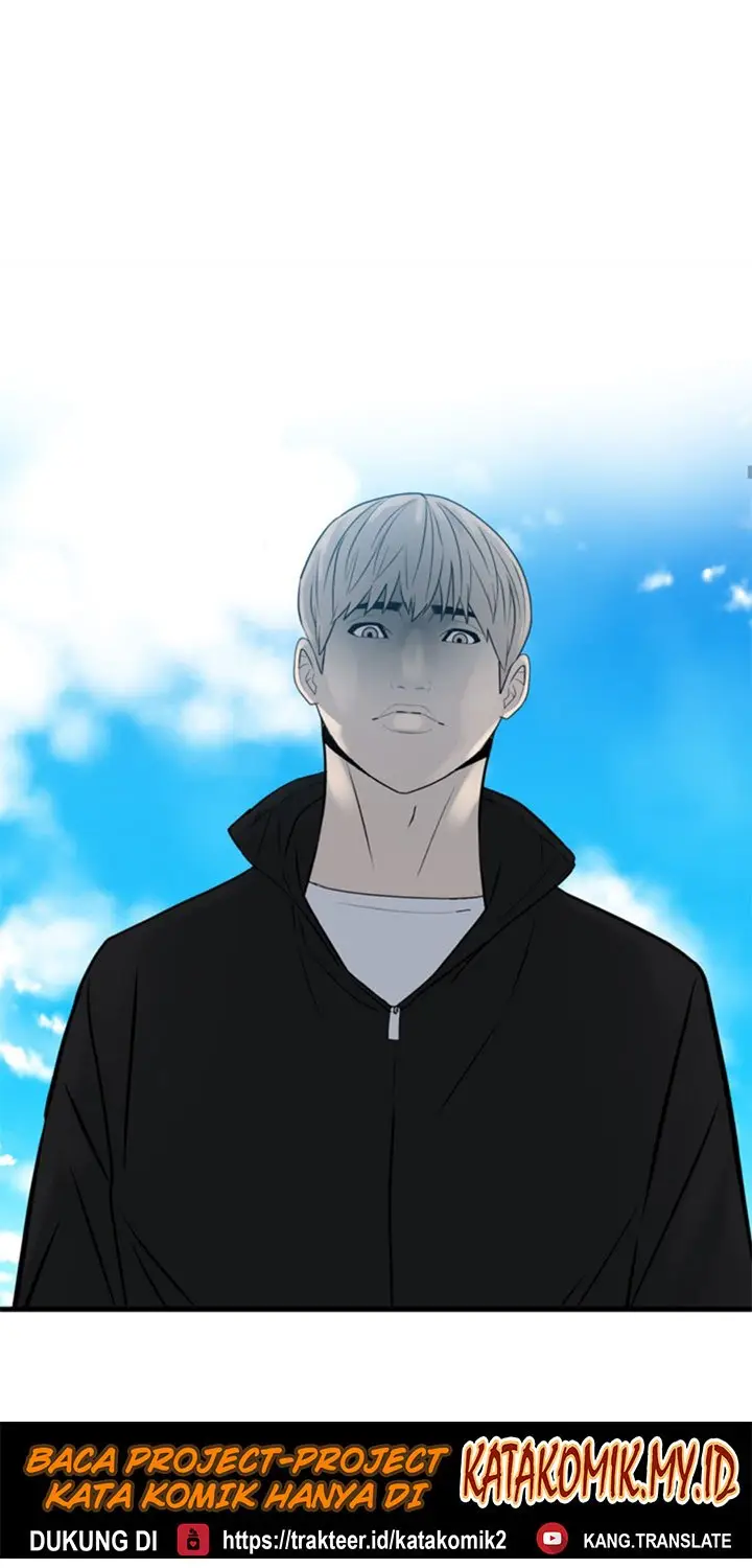 image-komik-the-villain-chapter-159-23/89