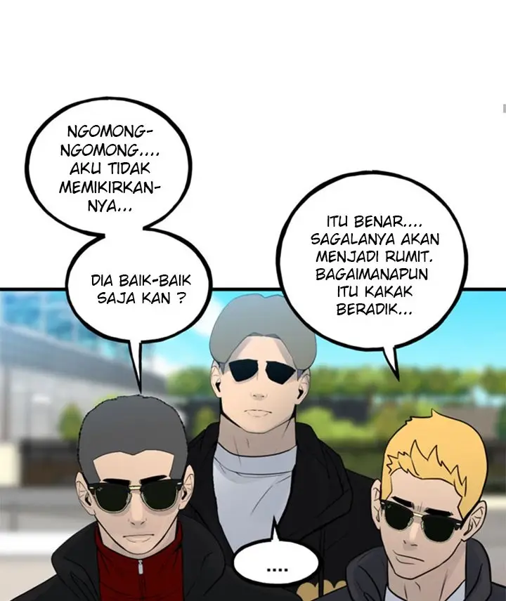 image-komik-the-villain-chapter-159-24/89