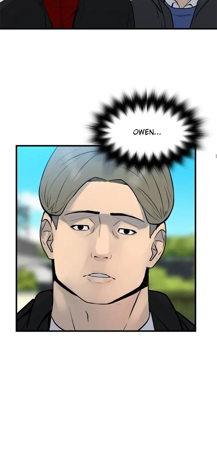 image-komik-the-villain-chapter-159-25/89