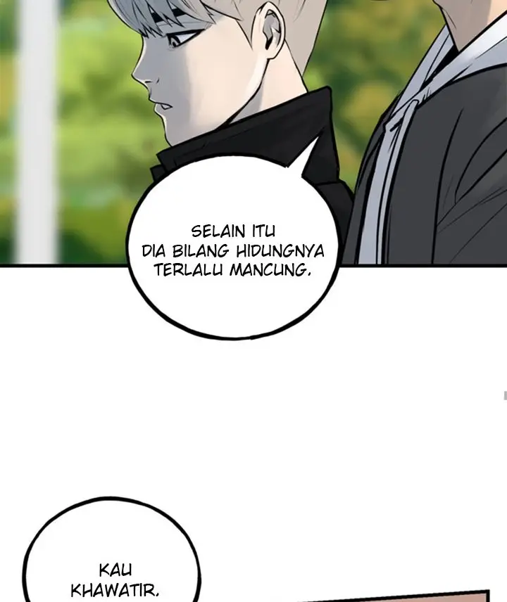 image-komik-the-villain-chapter-159-28/89