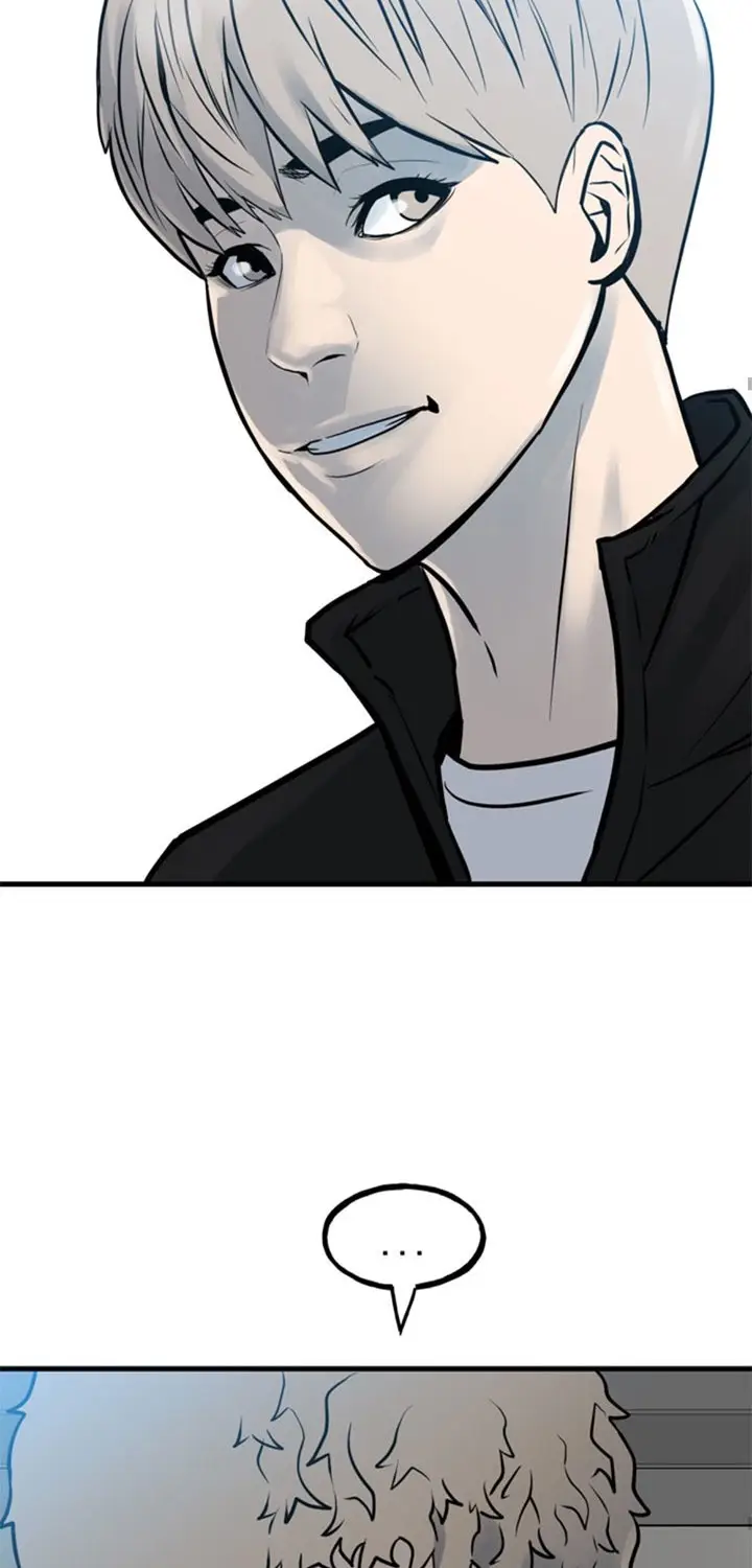 image-komik-the-villain-chapter-159-30/89