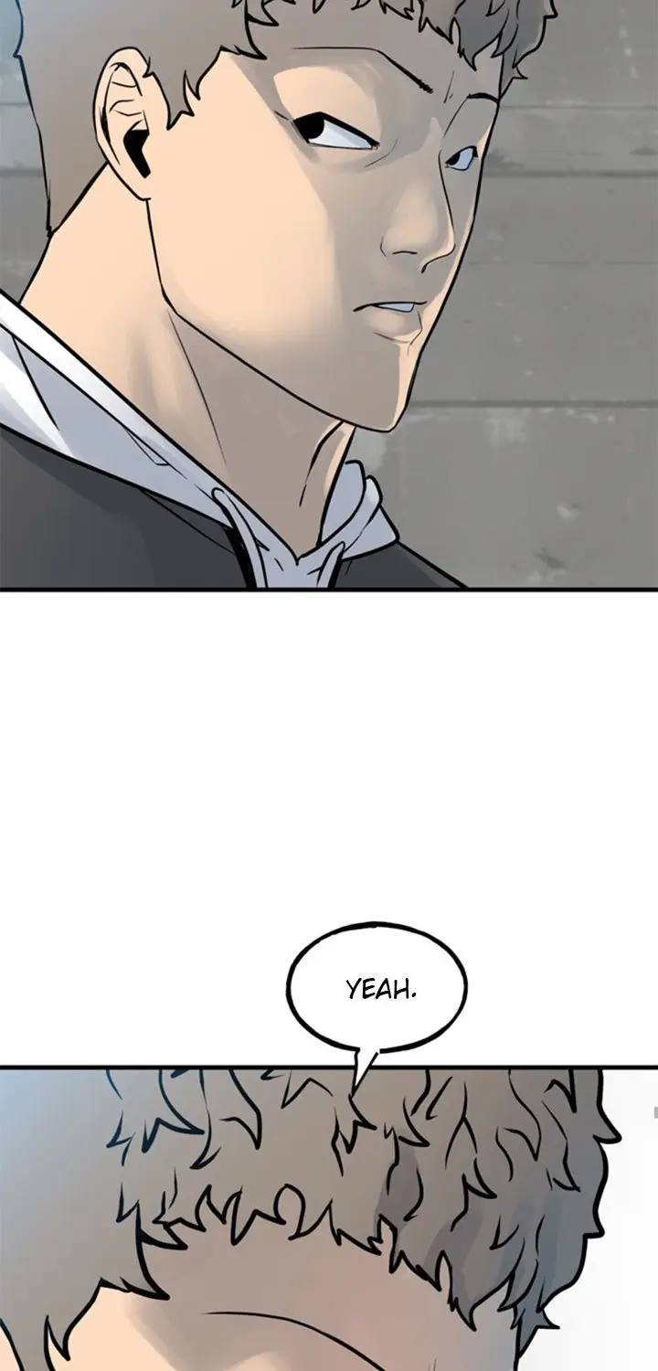 image-komik-the-villain-chapter-159-31/89