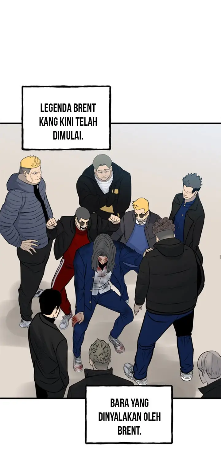 image-komik-the-villain-chapter-159-37/89