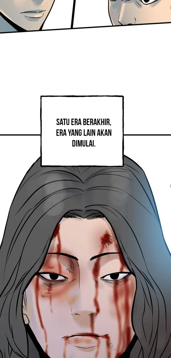 image-komik-the-villain-chapter-159-39/89