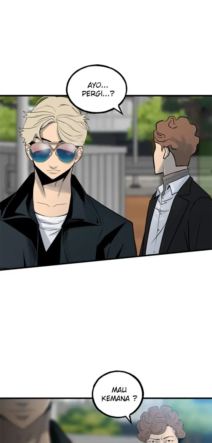 image-komik-the-villain-chapter-159-41/89