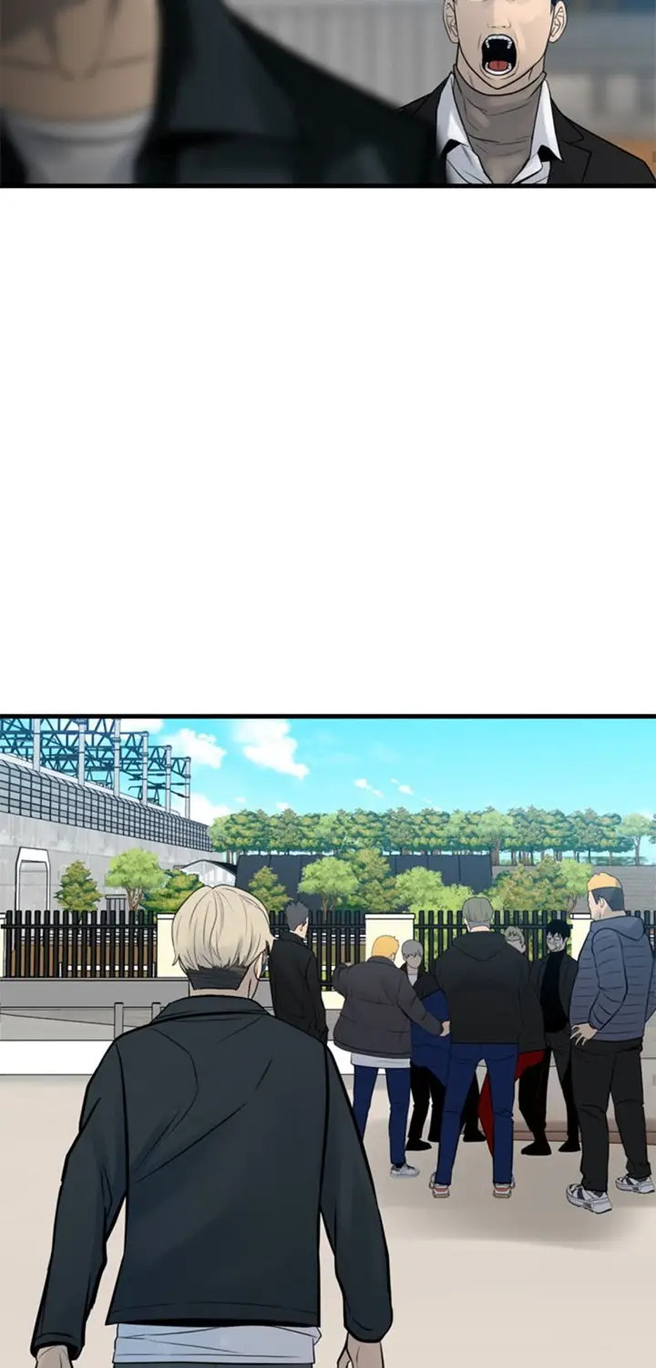 image-komik-the-villain-chapter-159-42/89