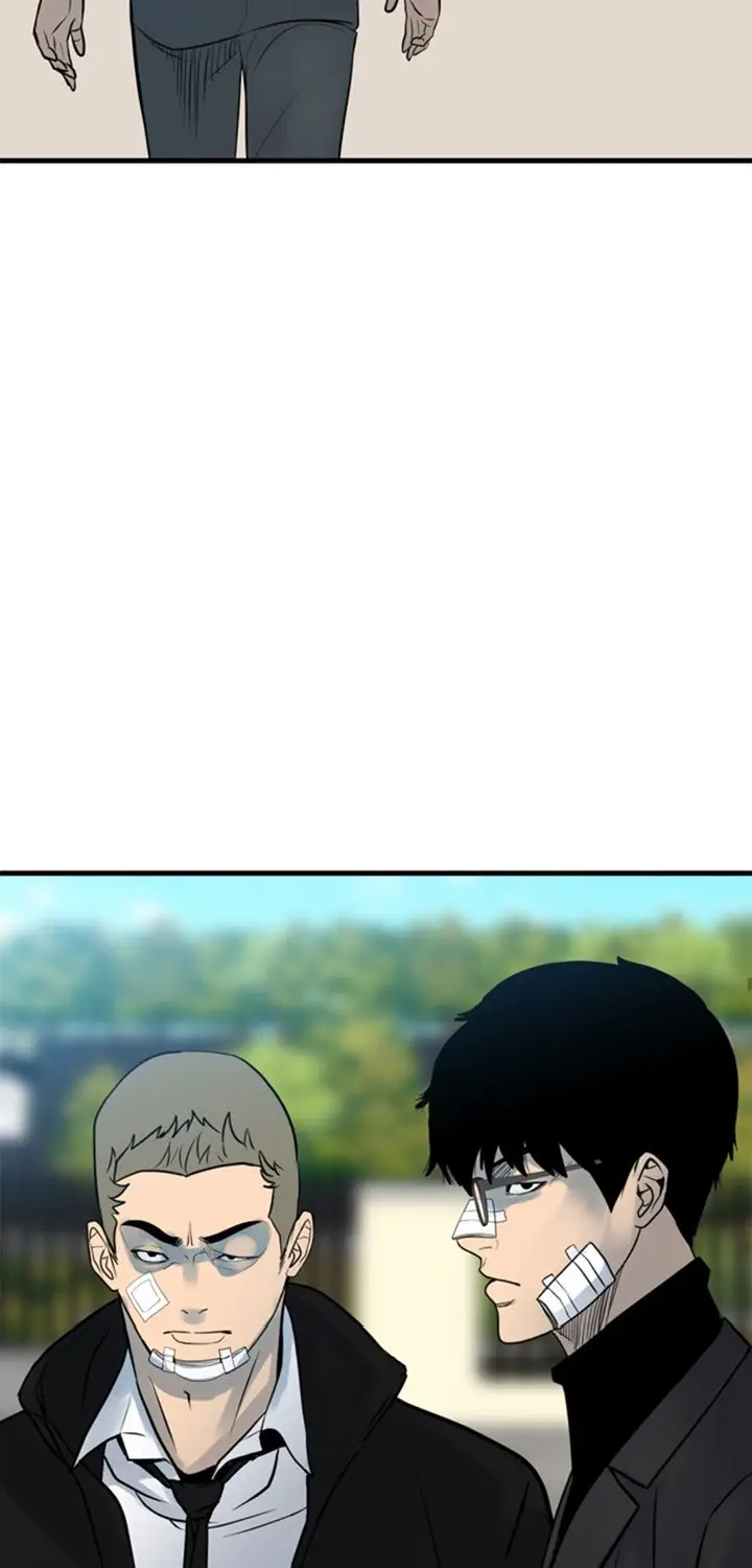 image-komik-the-villain-chapter-159-43/89