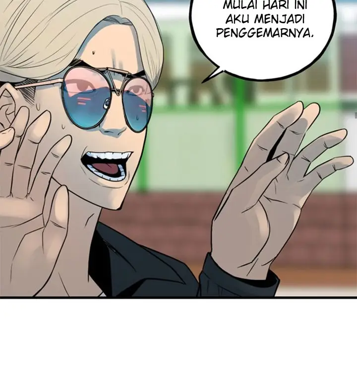 image-komik-the-villain-chapter-159-48/89