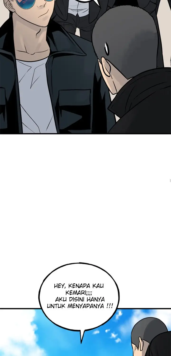 image-komik-the-villain-chapter-159-51/89