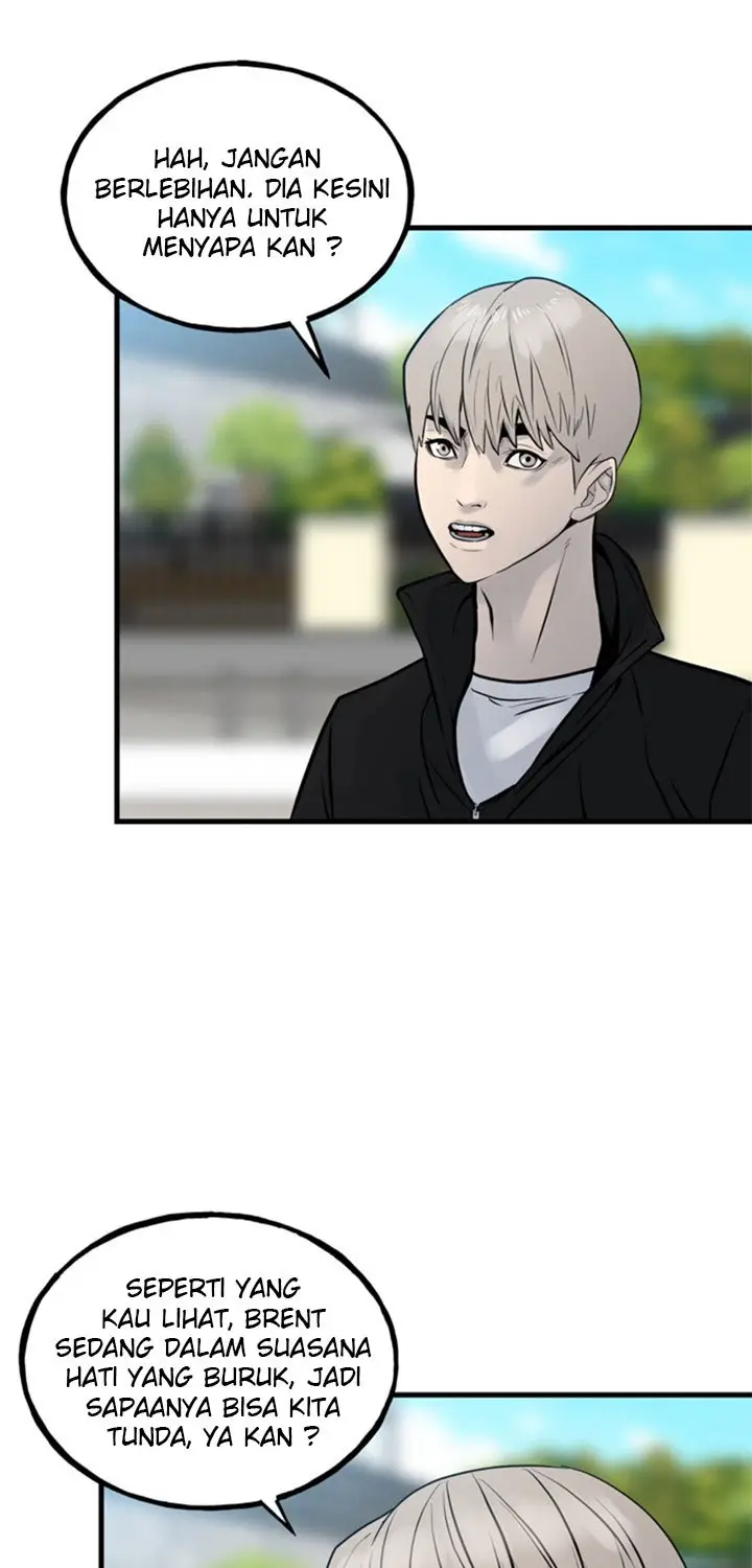 image-komik-the-villain-chapter-159-53/89