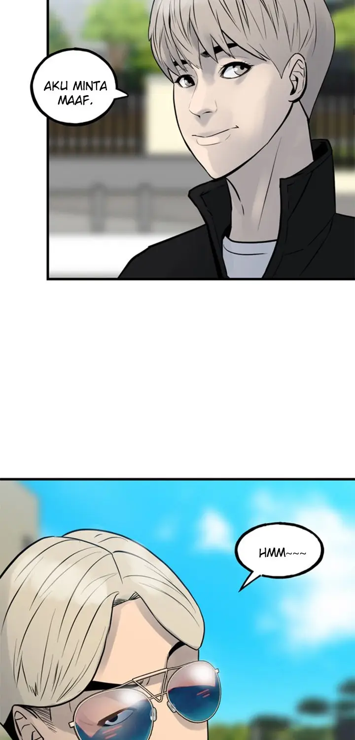 image-komik-the-villain-chapter-159-54/89