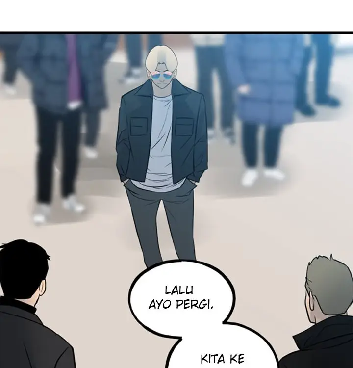 image-komik-the-villain-chapter-159-56/89