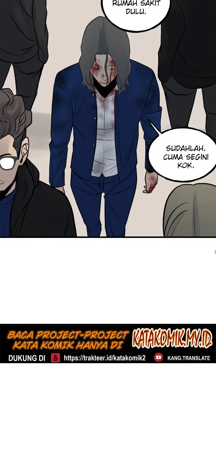 image-komik-the-villain-chapter-159-57/89