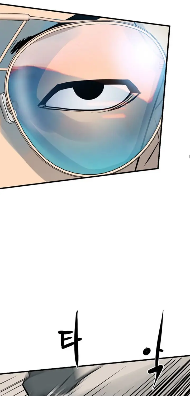 image-komik-the-villain-chapter-159-58/89