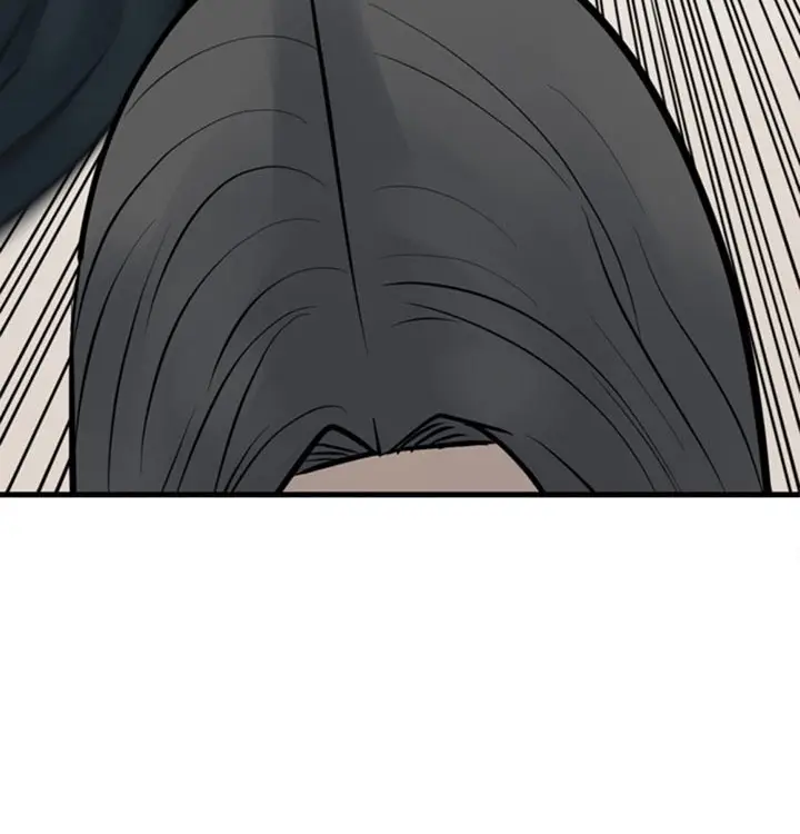 image-komik-the-villain-chapter-159-60/89