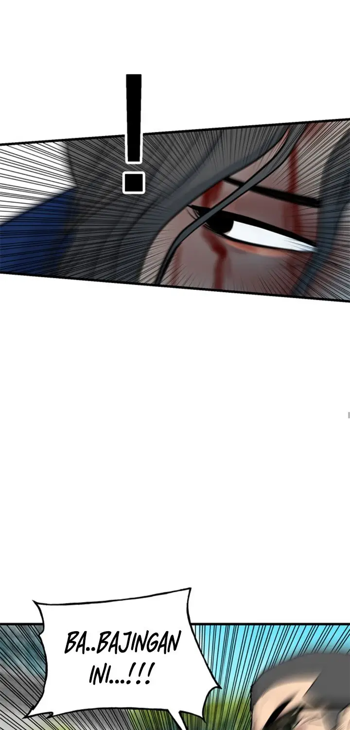 image-komik-the-villain-chapter-159-61/89