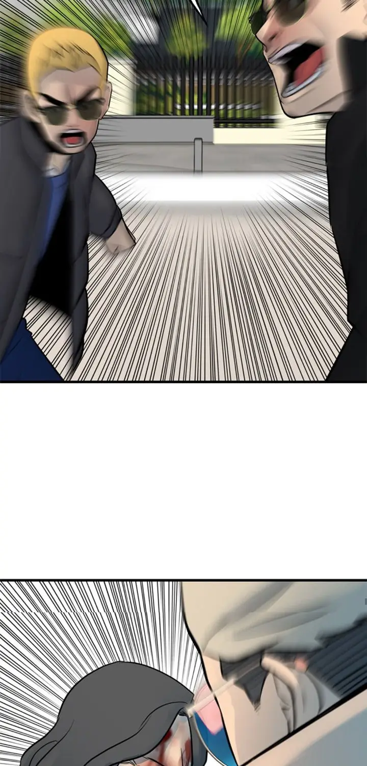 image-komik-the-villain-chapter-159-62/89