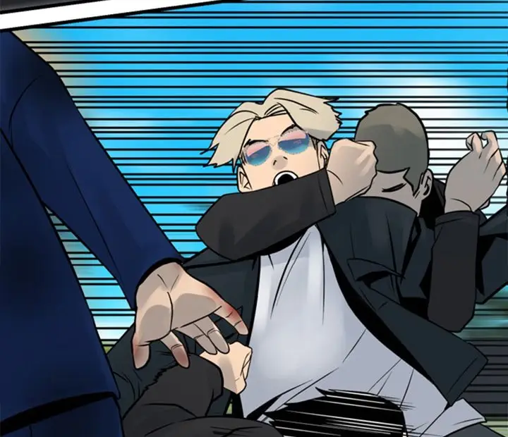 image-komik-the-villain-chapter-159-64/89