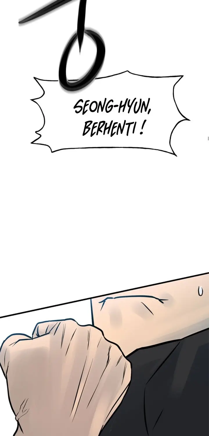 image-komik-the-villain-chapter-159-67/89