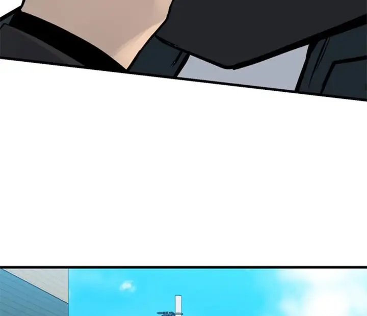 image-komik-the-villain-chapter-159-68/89