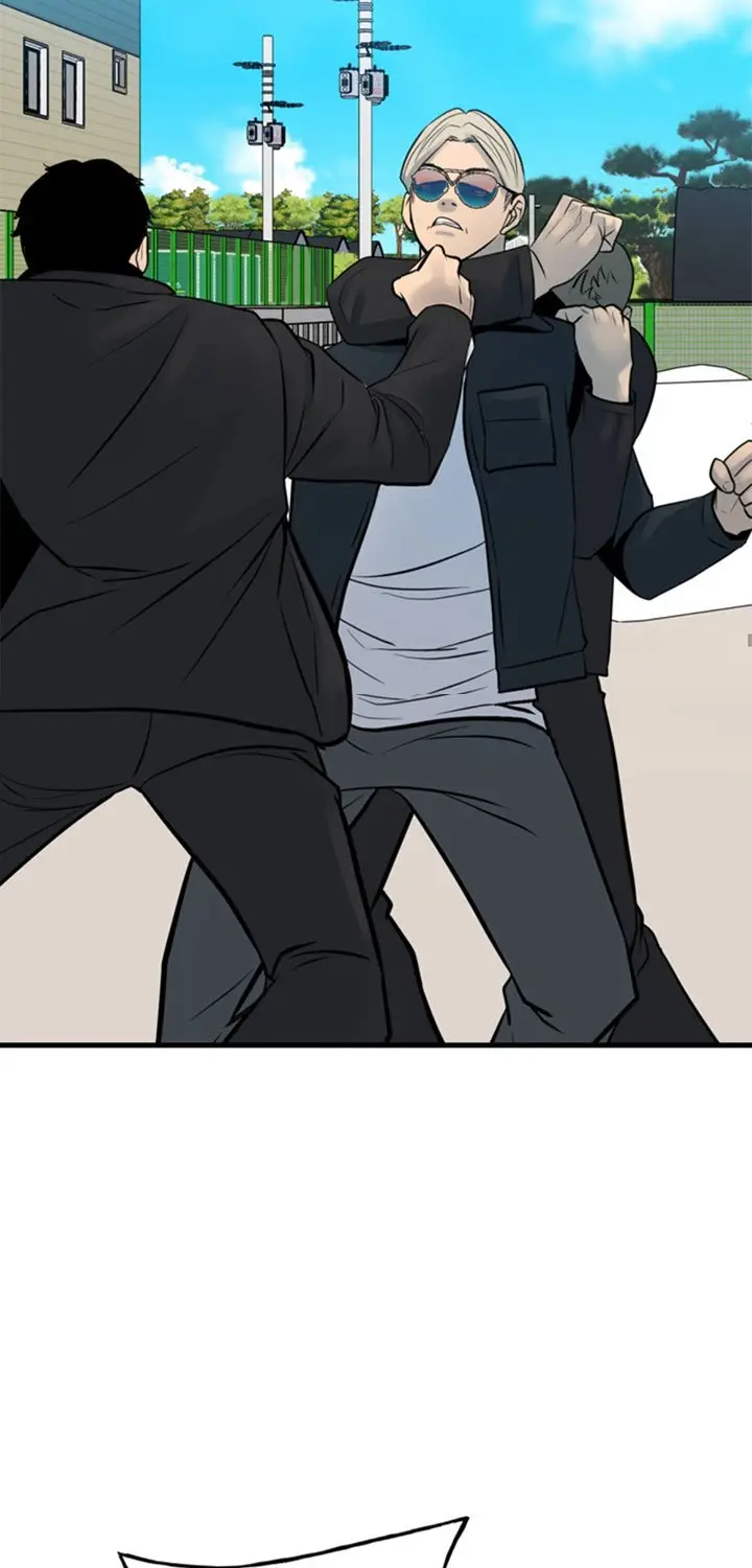 image-komik-the-villain-chapter-159-69/89