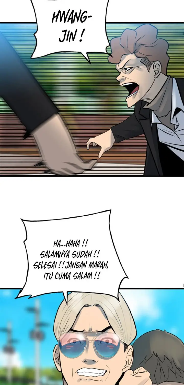 image-komik-the-villain-chapter-159-70/89