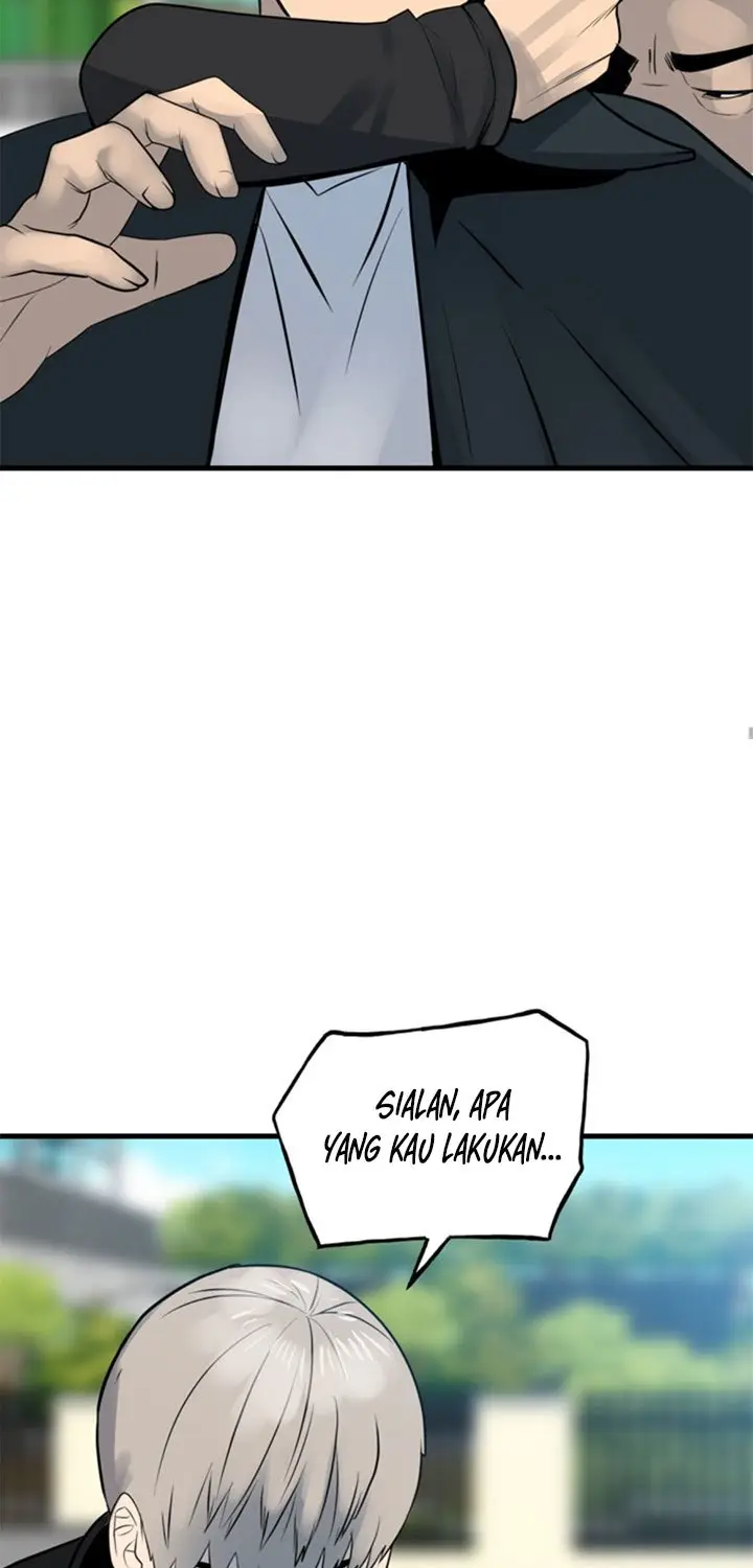 image-komik-the-villain-chapter-159-71/89