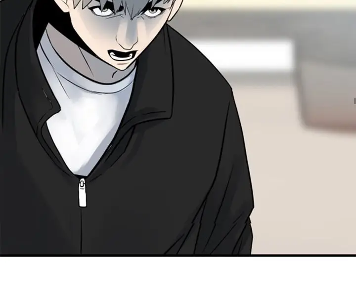 image-komik-the-villain-chapter-159-72/89