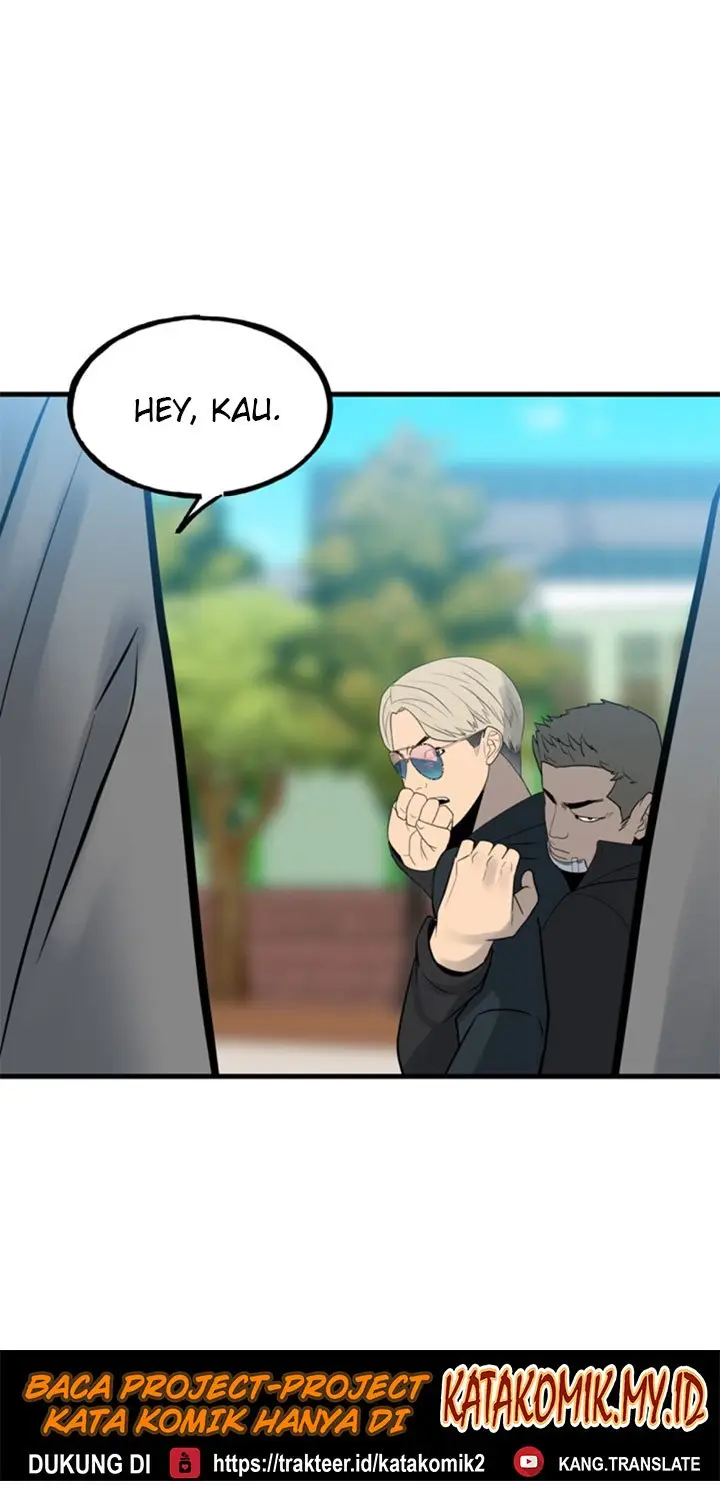 image-komik-the-villain-chapter-159-73/89