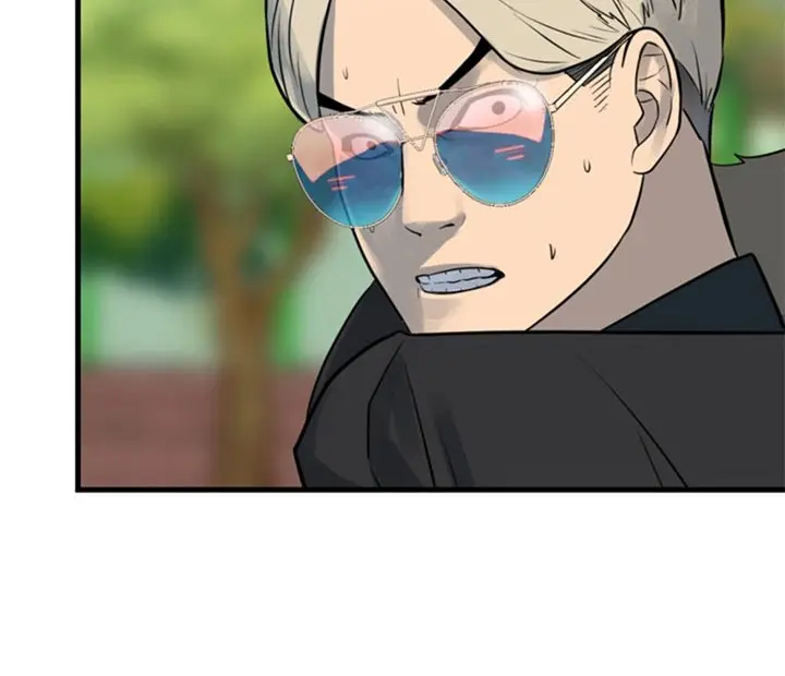 image-komik-the-villain-chapter-159-76/89