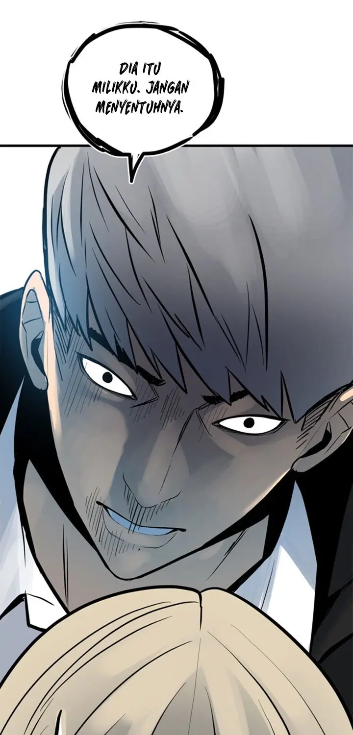 image-komik-the-villain-chapter-159-77/89