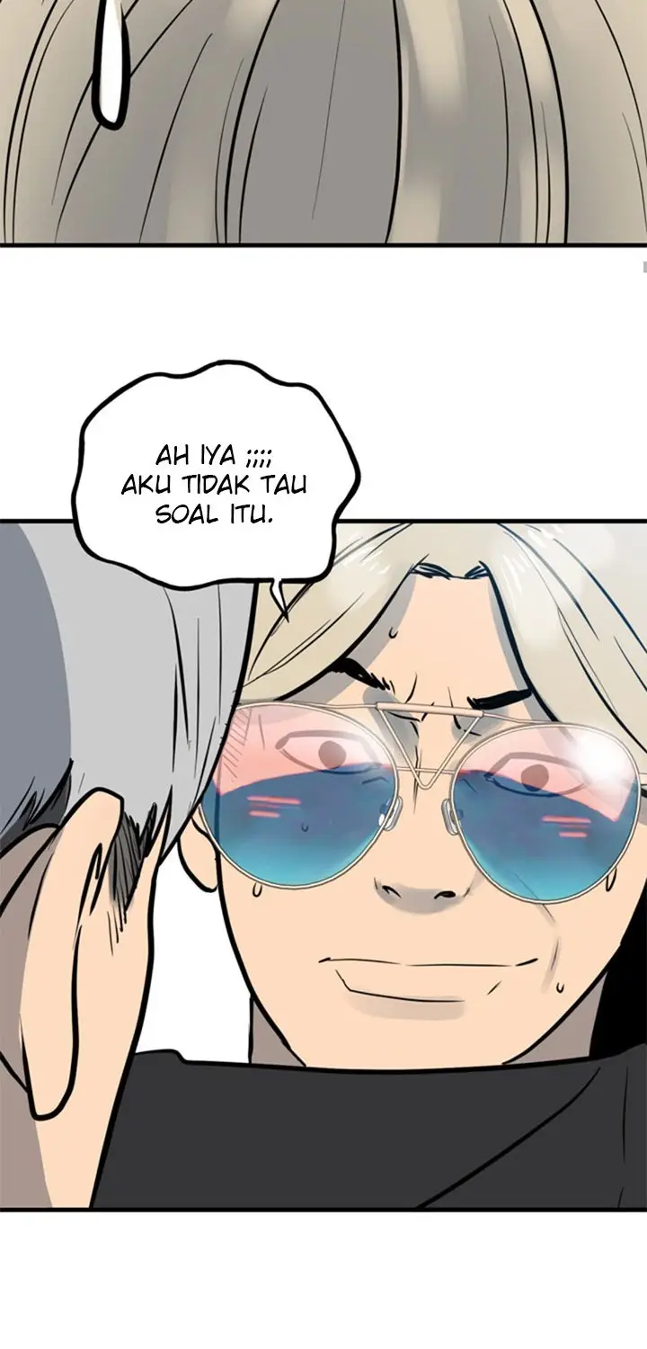 image-komik-the-villain-chapter-159-78/89