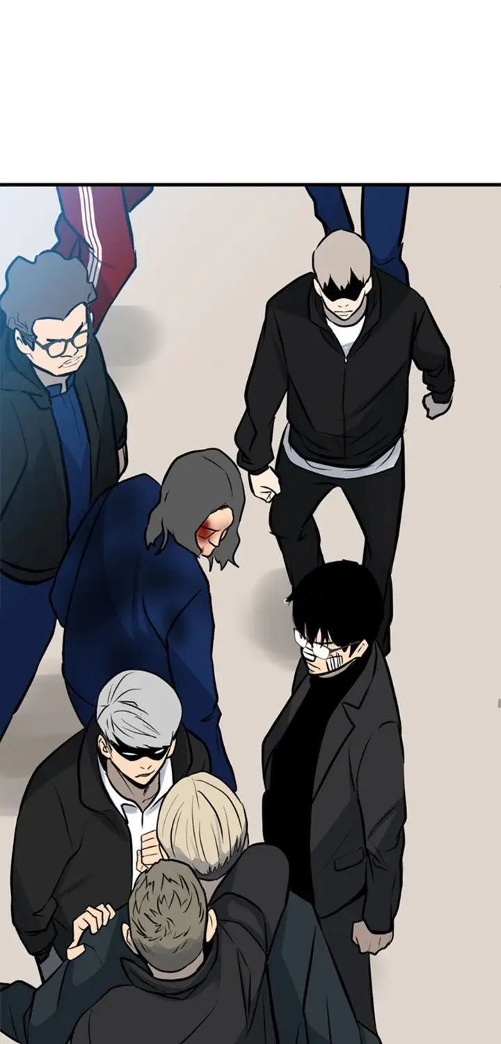 image-komik-the-villain-chapter-159-79/89