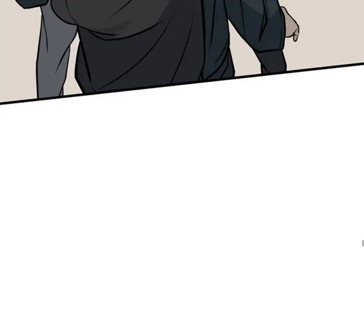 image-komik-the-villain-chapter-159-80/89