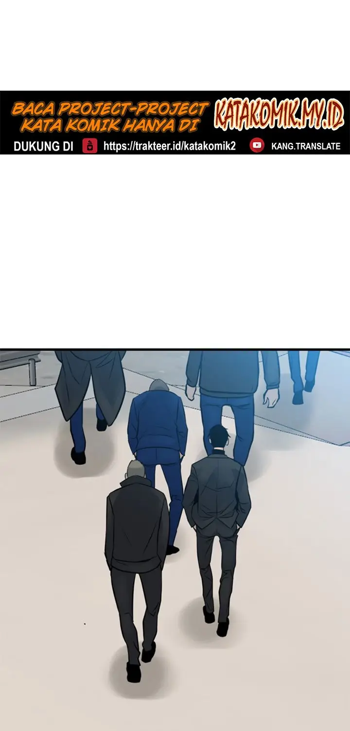 image-komik-the-villain-chapter-159-83/89